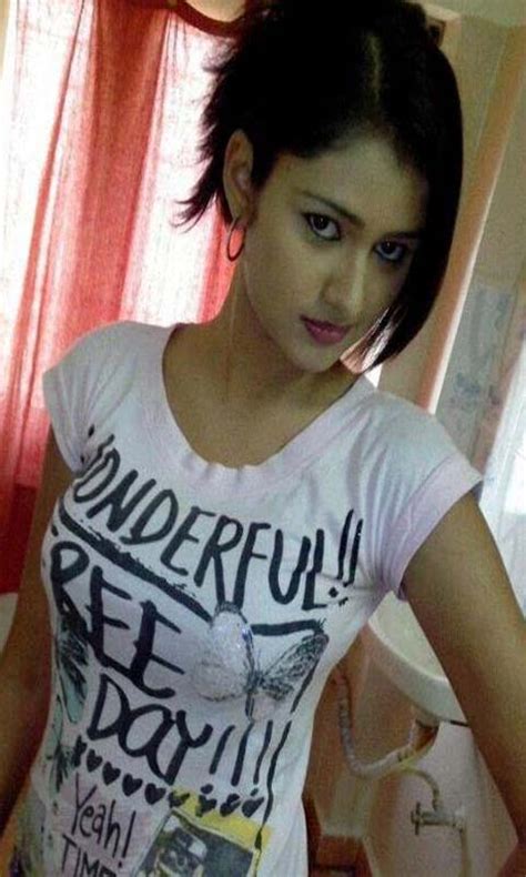 desi sex girls photos|Desi Nude Girls & Women Porn Pics